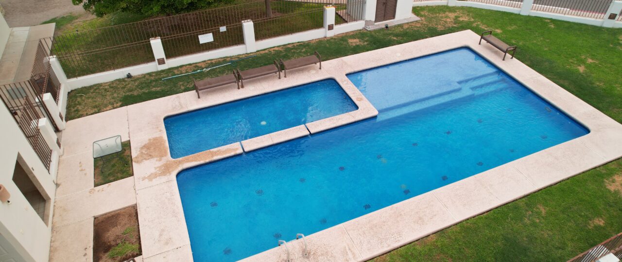 https://casademo.livinghermosillo.com/wp-content/uploads/2025/08/DJI_0132-1280x540.jpg