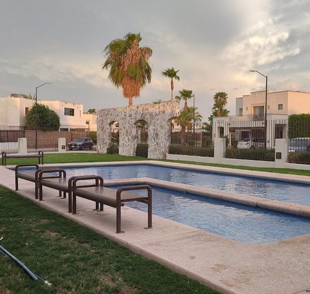 https://casademo.livinghermosillo.com/wp-content/uploads/2025/08/IMG_20250812_184729-640x607.jpg