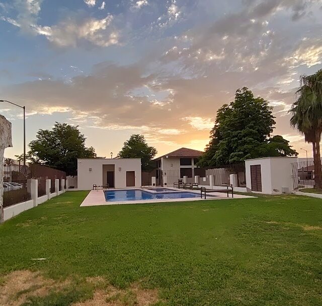 https://casademo.livinghermosillo.com/wp-content/uploads/2025/08/IMG_20250812_184933-640x607.jpg