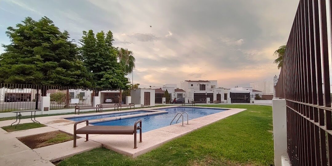 https://casademo.livinghermosillo.com/wp-content/uploads/2025/08/IMG_20250812_185653-1079x540.jpg