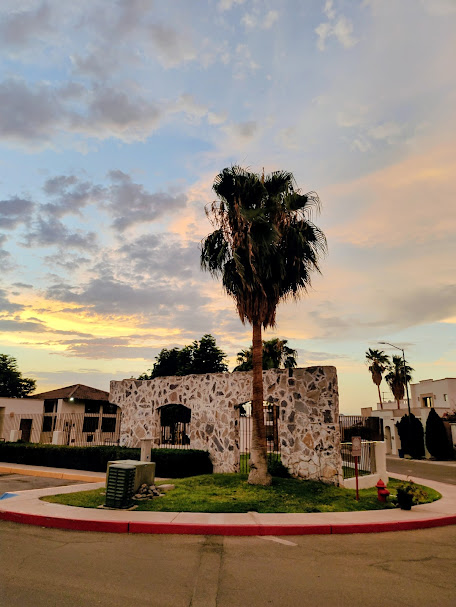 https://casademo.livinghermosillo.com/wp-content/uploads/2025/08/IMG_20250812_1910522.jpg