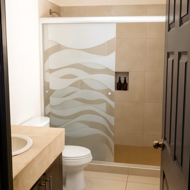 https://casademo.livinghermosillo.com/wp-content/uploads/2025/08/WhatsApp-Image-2025-08-14-at-8.25.16-AM-3-640x640.jpeg