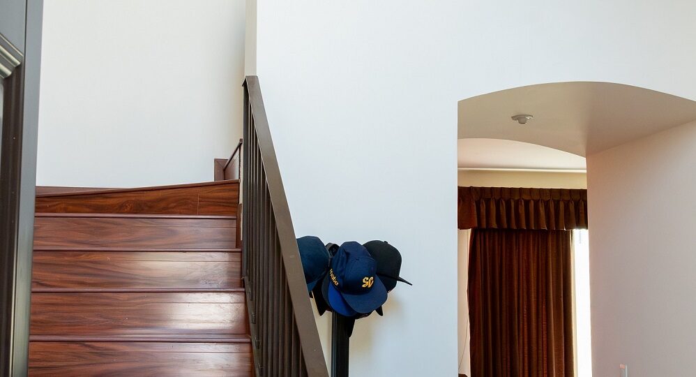 https://casademo.livinghermosillo.com/wp-content/uploads/2025/08/Z62_2133-1-998x540.jpg