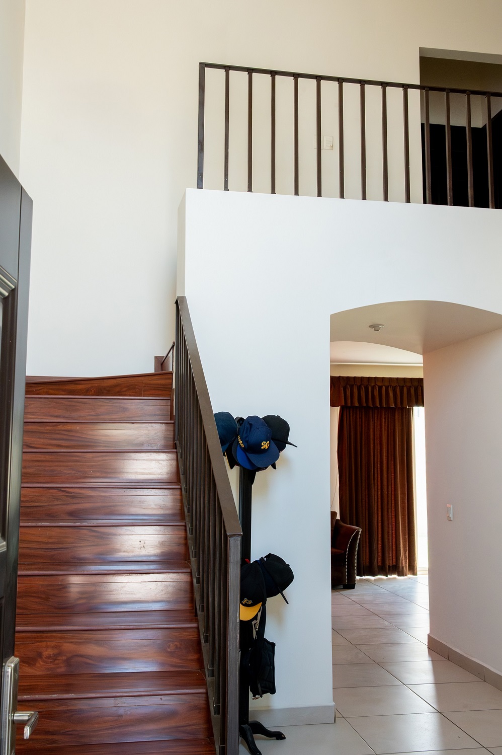 https://casademo.livinghermosillo.com/wp-content/uploads/2025/08/Z62_2133-1.jpg