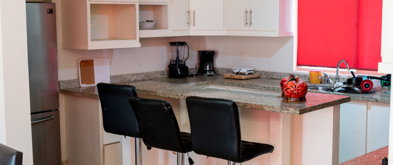 https://casademo.livinghermosillo.com/wp-content/uploads/2025/08/Z62_2144-1280x540.jpg