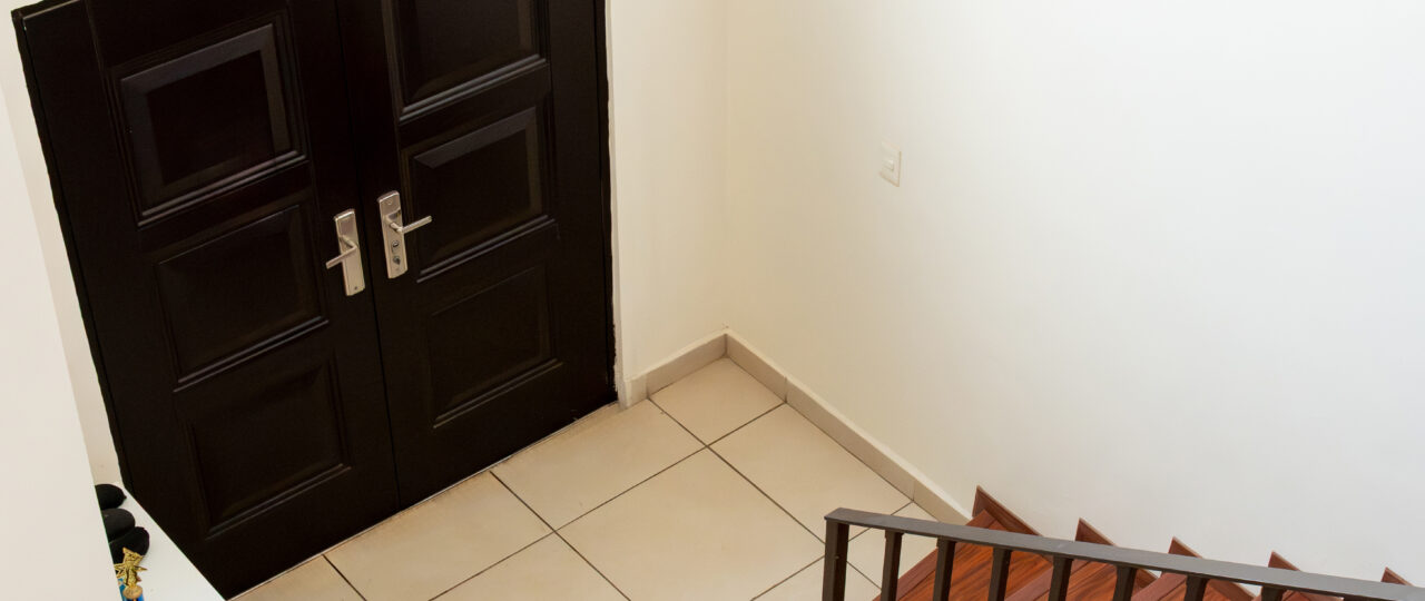 https://casademo.livinghermosillo.com/wp-content/uploads/2025/08/Z62_2155-1280x540.jpg