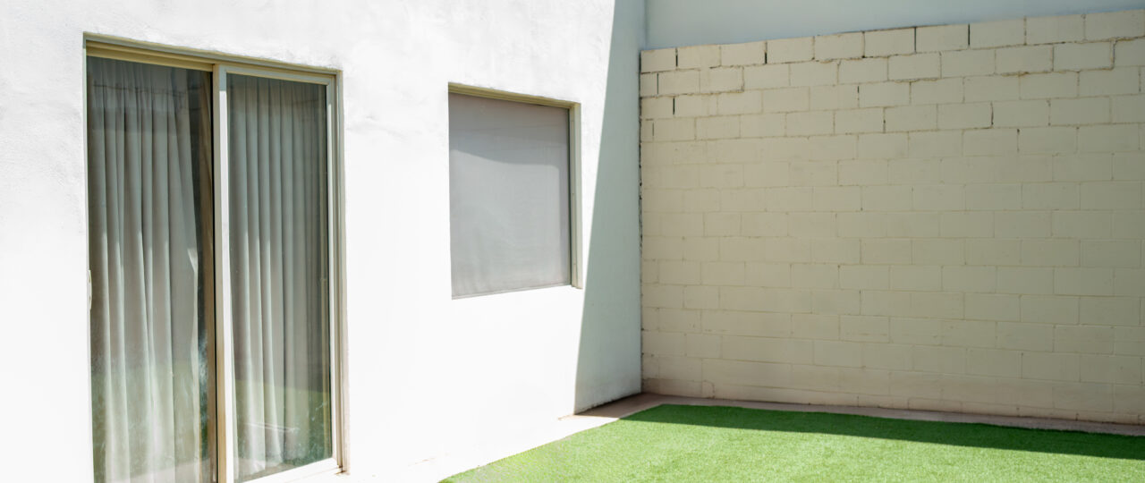 https://casademo.livinghermosillo.com/wp-content/uploads/2025/08/Z62_2241-1280x540.jpg