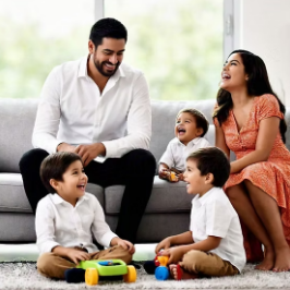 https://casademo.livinghermosillo.com/wp-content/uploads/2025/08/padre-de-familia.png