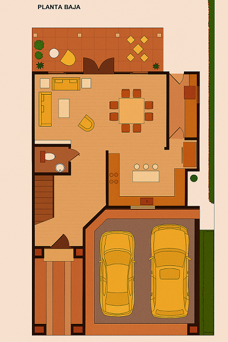 https://casademo.livinghermosillo.com/wp-content/uploads/2025/08/plano-resized1.png
