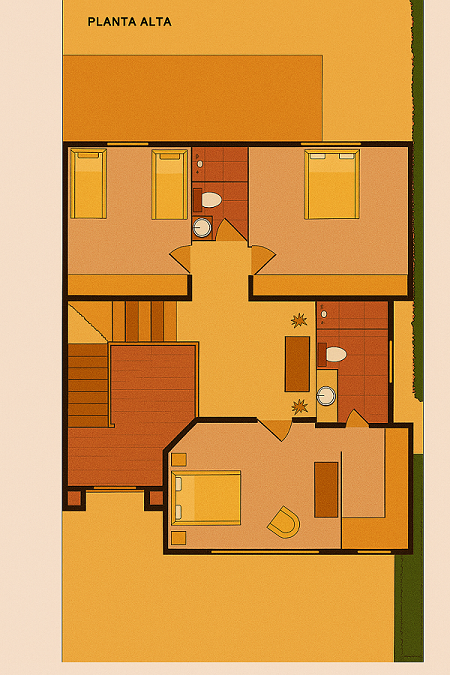 https://casademo.livinghermosillo.com/wp-content/uploads/2025/08/plano-resized2.png