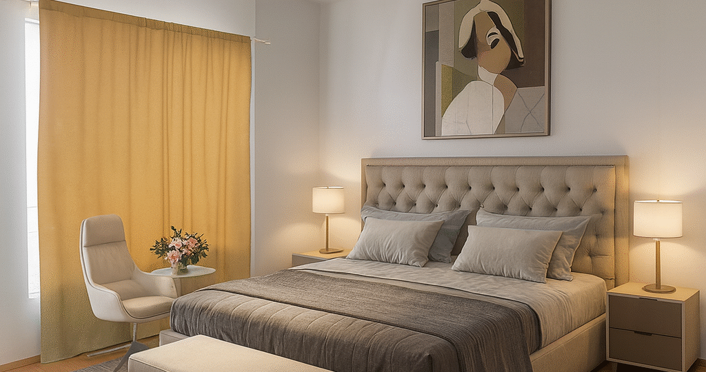 https://casademo.livinghermosillo.com/wp-content/uploads/2025/08/recamara1-1-1024x540.png