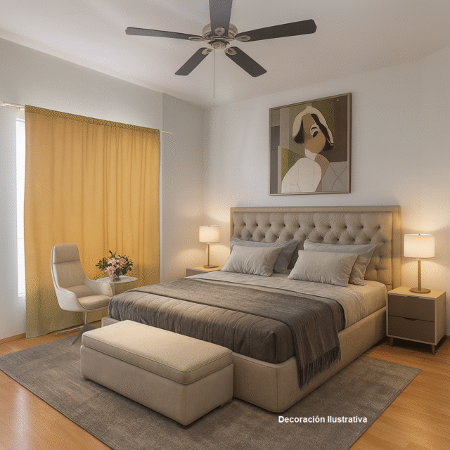 https://casademo.livinghermosillo.com/wp-content/uploads/2025/08/recamara1-1-640x640.png