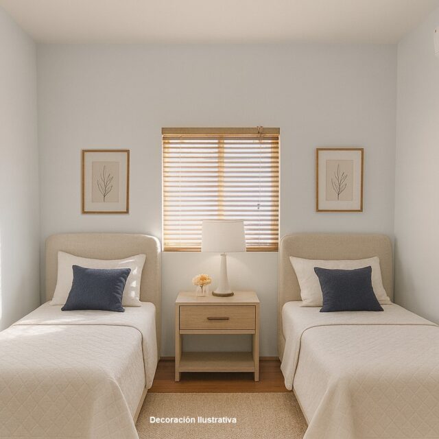https://casademo.livinghermosillo.com/wp-content/uploads/2025/08/recamara2-640x640.jpg