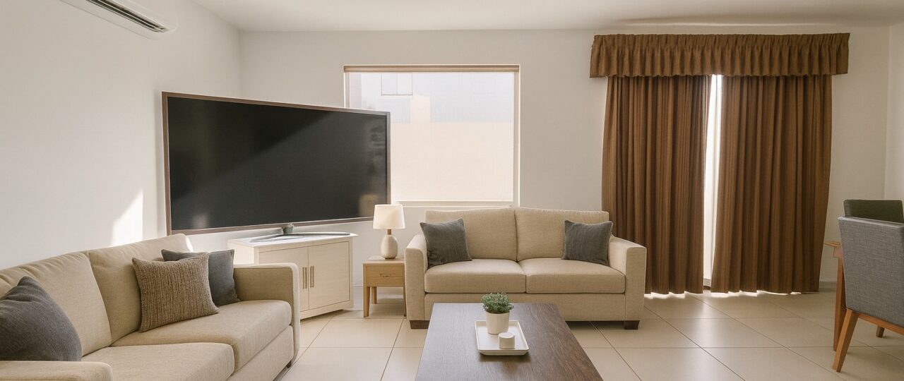 https://casademo.livinghermosillo.com/wp-content/uploads/2025/08/salaaaa-1280x540.jpg