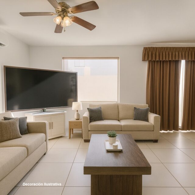 https://casademo.livinghermosillo.com/wp-content/uploads/2025/08/salaaaa-640x640.jpg